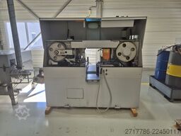 KASTO KASTOtwin A2