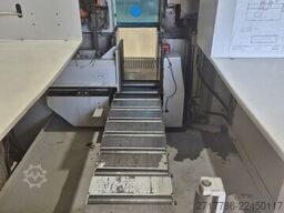 KASTO KASTOtwin A2