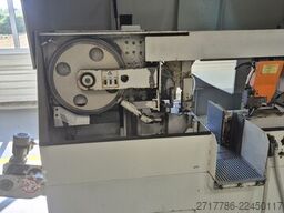 KASTO KASTOtwin A2