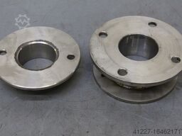 EIMA Durchmesser 62 mm