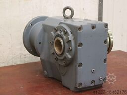 SEW-Eurodrive KA86S LP112