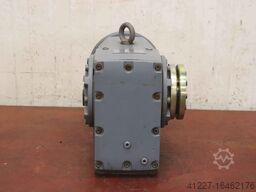 SEW-Eurodrive KA86S LP112