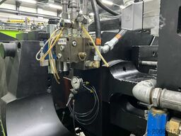 Engel ES 2550/400 HL-V