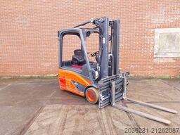 Linde E16-02