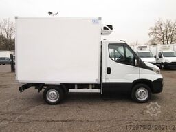 IVECO 35 S11*Carrier-Tiefkühler*1010 Kg Nutzlast*Klima