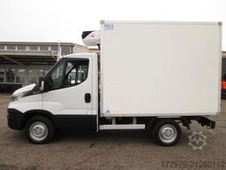 IVECO 35 S11*Carrier-Tiefkühler*1010 Kg Nutzlast*Klima