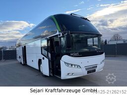 NEOPLAN Cityliner Cityliner / P16 Coach  / 230 V / R08 /