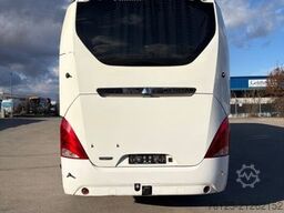 NEOPLAN Cityliner Cityliner / P16 Coach / 230 V / R08 /