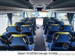 NEOPLAN Cityliner Cityliner / P16 Coach  / 230 V / R08 /