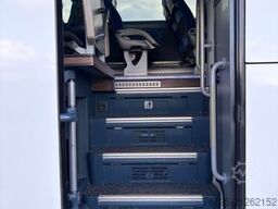 NEOPLAN Cityliner Cityliner / P16 Coach  / 230 V / R08 /