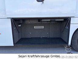 NEOPLAN Cityliner Cityliner / P16 Coach / 230 V / R08 /