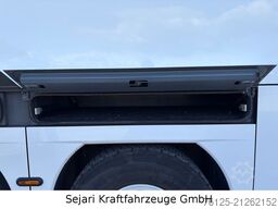 NEOPLAN Cityliner Cityliner / P16 Coach  / 230 V / R08 /