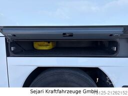 NEOPLAN Cityliner Cityliner / P16 Coach / 230 V / R08 /