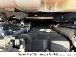 NEOPLAN Cityliner Cityliner / P16 Coach  / 230 V / R08 /