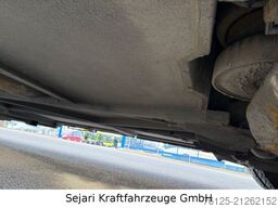 NEOPLAN Cityliner Cityliner / P16 Coach / 230 V / R08 /