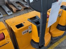 Jungheinrich EJE 120