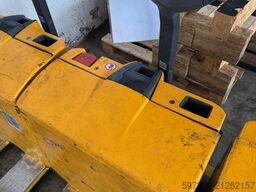 Jungheinrich EJE 120