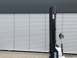 Bobcat LSM12N-i NEUGERÄT!!!