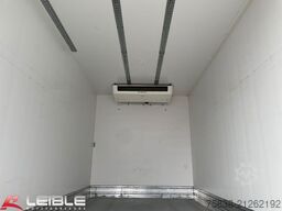 MAN TGL 8.190*ThermoKing*Lamberet*Alcoa*Klimaautom.*