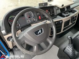 MAN TGL 8.190*ThermoKing*Lamberet*Alcoa*Klimaautom.*