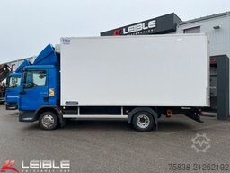 MAN TGL 8.190*ThermoKing*Lamberet*Alcoa*Klimaautom.*