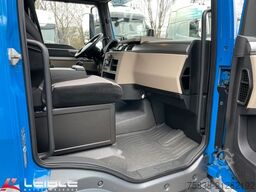 MAN TGL 8.190*ThermoKing*Lamberet*Alcoa*Klimaautom.*