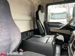 MAN TGL 8.190*ThermoKing*Lamberet*Alcoa*Klimaautom.*