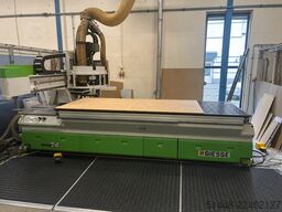 BIESSE Rover  24 FT