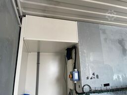  Werkstatt Container Büro Office