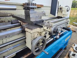 Sumore SP 2114