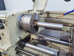 Sumore SP 2114