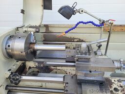 Sumore SP 2114