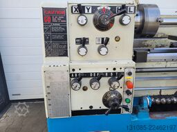 Sumore SP 2114