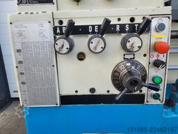 Sumore SP 2114