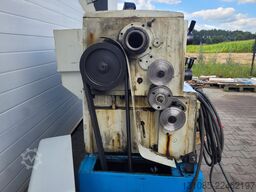 Sumore SP 2114