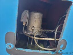 Sumore SP 2114