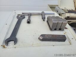 Sumore SP 2114