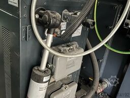 Ferromatik Milacron Magna T(MTs) 150-450