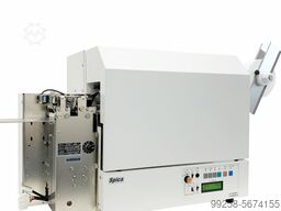 CMM-Chuwa Spica 3000 + CUC-45 Ultrasonic Cutter