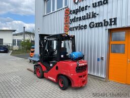 HC Hangcha CPYD35 – XW 22 F