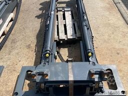 Linde M1516/388