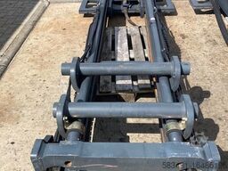 Linde M1516/388