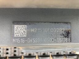 Linde M1516/388