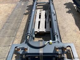Linde M1516/388
