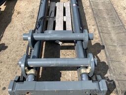 Linde M1516/388
