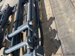 Linde M1516/388