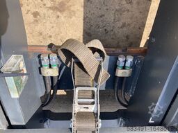 Linde M1516/388