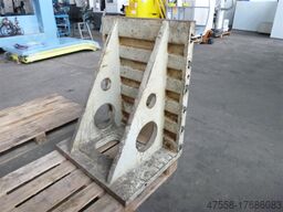 WMW AW1000x800x640