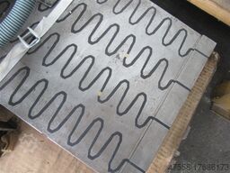 Binder MPS 1000 x 300