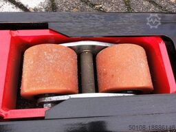 Manitou Hochhubwagen ES 412